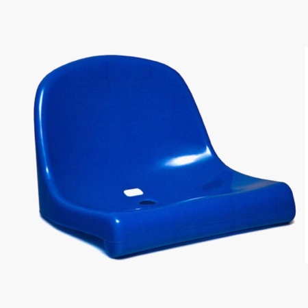 Купить Пластиковые сидения для трибун «Лужники» в Георгиевске 
